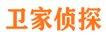 滦平捉小三公司